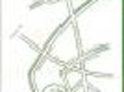 FOR SALE: Lot / Land / Farm Rizal >Other areas