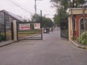 FOR SALE: Lot / Land / Farm Rizal >Other areas