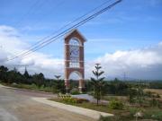 FOR SALE: Lot / Land / Farm Tagaytay