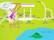 FOR SALE: Lot / Land / Farm Tagaytay