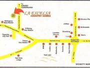 FOR SALE: Lot / Land / Farm Tagaytay