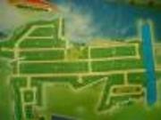 FOR SALE: Lot / Land / Farm Valenzuela