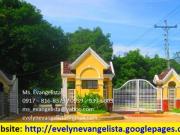 FOR SALE: Lot / Land / Farm Zambales