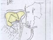 FOR SALE: Lot / Land / Farm Zambales