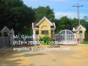 FOR SALE: Lot / Land / Farm Zambales >Other areas