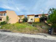 For Sale Lot Only at La Mirande Crest Subdivision Gran...