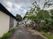 FOR SALE LOT VALUE RESIDENTIAL PROPERTY IN PROJECT 8,...