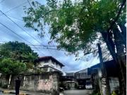 For Sale: Lot with Buildings in San Francisco Del Monte,...