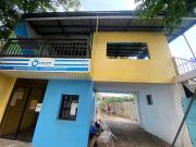 PRIME LOT FOR SALE: N. BACALSO, CEBU CITY