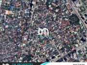 For Sale: Lot with House and Swimming Pool in West...