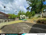 For Sale: Lot with Minor Improvements in Parkridge...