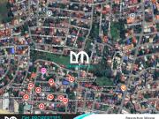 For Sale: Lot with Old Bungalow House in Bayanihan...