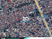 For Sale: Lot with Old House at K 6th St Quezon City