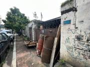 FOR SALE Lot with Old House Brgy. East Kamias, Quezon City