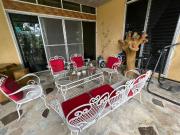 FOR SALE Lot with Old House in Damayang Lagi, New...
