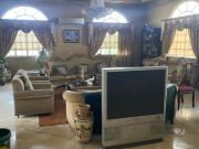 For Sale: Lot with Old House in East Greenhills Village,...