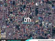 For Sale: Lot with old House in North Susana Executive...