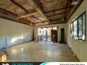 For Sale: Lot with Old House in Rolling Hills Village,...