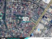 For Sale: Lot with Old House in Valle Verde 2, Pasig City