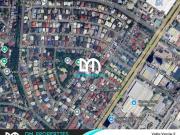For Sale: Lot with Old House in Valle Verde 2, Pasig City