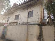 For Sale Lot with old house on Aragon Street Singalong...