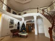 FOR SALE: Lot with Old Livable House in Don Jose...