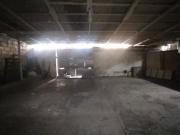 FOR SALE Lot with Structure in Sta. Cruz, Makati City