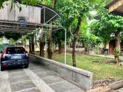 FOR SALE – Lot with Structures in Marikina Heights PP...