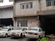 FOR SALE LOT with Warehouse in Quirino Highway Quezon City FOR SALE LOT with Warehouse in Quirino Highway Quezon City