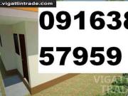 For sale low cost housing cdo opol 09163857