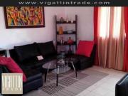 For Sale Low Downpayment Berkeley Heights Near SLEX...