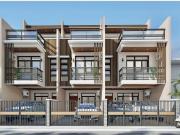 FOR SALE: LOW DOWNPAYMENT PAYABLE IN 12 MONTHS HOUSE AND...