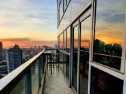 FOR SALE LOWER PENTHOUSE AT ETON RESIDENCES AT GREENBELT