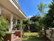 For Sale: Loyola Grand Villas House and Lot | Quezon City