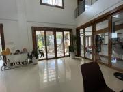 For Sale: Loyola Grand Villas | Quezon City Marikina City