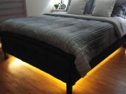 FOR SALE: LUMIERE RESIDENCES