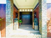 HOUSE WITH POOL IN ANGELES CITY NEAR CLARK