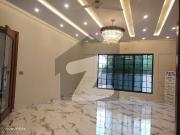 For sale luxirious 01 kanal 06 bed rooms house near...