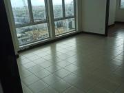 For sale Luxurious 2 Bedroom Corner unit Condo in Makati...