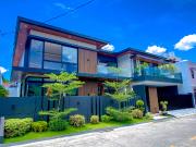 FOR SALE: LUXURIOUS FINISH HOUSE W/ DOUBLE HEIGHT...