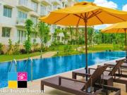 For Sale Luxurious Fully Furnished Condo in 32 Sanson...