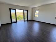 FOR SALE: Luxurious Home Ayala Southvale Primera Property