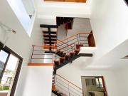 FOR SALE: Luxurious House and Lot in McKinley Hill...
