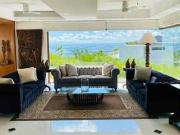 FOR SALE Luxurious Mansion and Hidden Oasis Overlooking Taal
