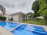 For Sale: Luxurious Modern Bungalow with Adult & Kiddie...