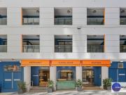 For Sale Luxurious Suite Great Location Heart of Sydney CBD