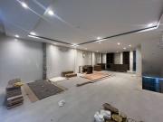 FOR SALE LUXURIOUS TOWNHOUSE IN HORSESHOE VILLAGE NEAR...