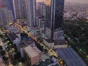 For Sale: Luxury 1BR Suite with Balcony and Parking at...