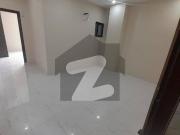 For Sale Luxury 2 Bed Apartment 900 Sq Ft Acantilado...