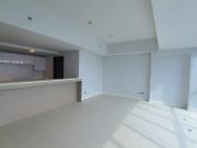 FOR SALE: Luxury 2 Bedroom Condo at 38 Park Avenue, Cebu...